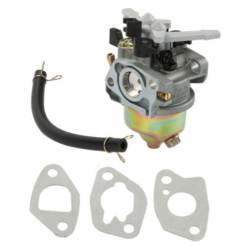 GX160 Carburetor for Honda GX200 6.5 HP GX 160 5.5 HP Engine WP30X WP20X Water Pump Pressure Washer # 16100-ZH8-W61 16100-ZE1-814 16100-ZE1-825