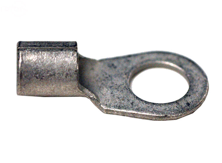 1937 Rotary Battery Cable Terminal 3/8"