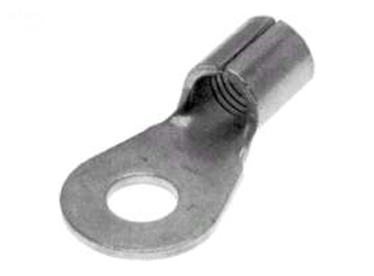 1938 Rotary Battery Cable Terminal 1/4"