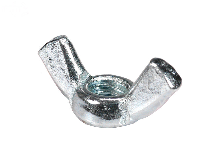 194 Rotary Wing Nut 5/16"-18