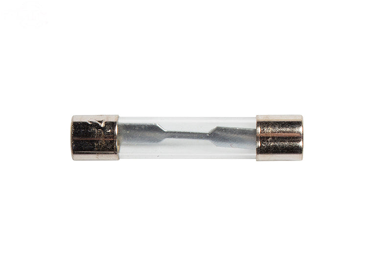 1947 Rotary Fuse Sfe 14 Amp