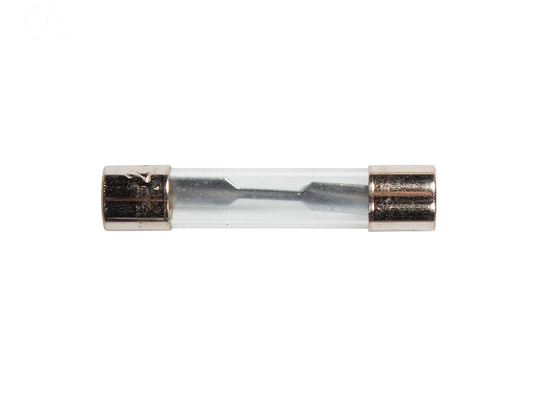 1948 Rotary Fuse Sfe 20 Amp