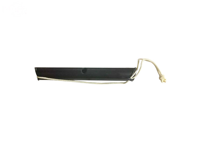 Rotary 1997 7050711YP Fits Snapper Grass Bag Closure