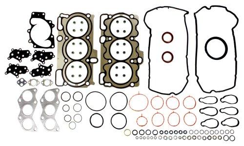 2005 Subaru Outback 3.0L Engine Kit Gasket Set
