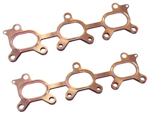 2003 Suzuki XL-7 2.7L Exhaust Manifold Gasket