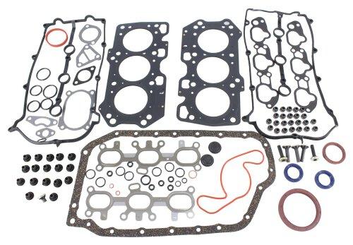 1997 Ford Probe 2.5L Engine Kit Gasket Set