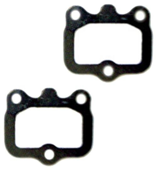 1987 Nissan Stanza 2.0L Exhaust Manifold Gasket