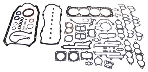 Gasket Set 1982-1988 Nissan 2.0L