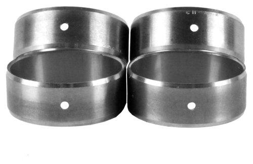 2003 GMC Savana 2500 4.3L Camshaft Bearing
