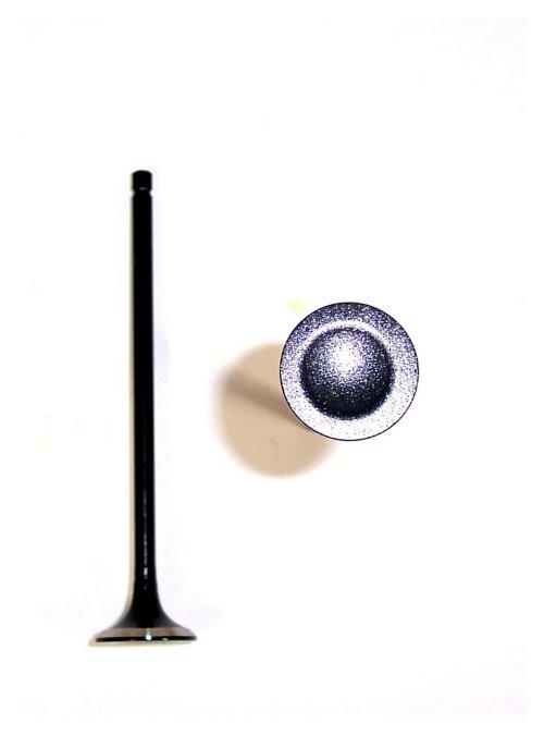1994 Honda Civic del Sol 1.5L Exhaust Valve