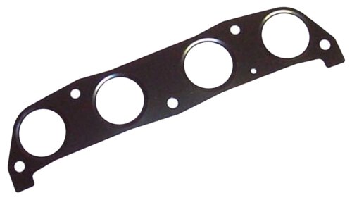 Exhaust Manifold Gasket Set 1998-2008 Chevrolet,Pontiac,Toyota 1.8L