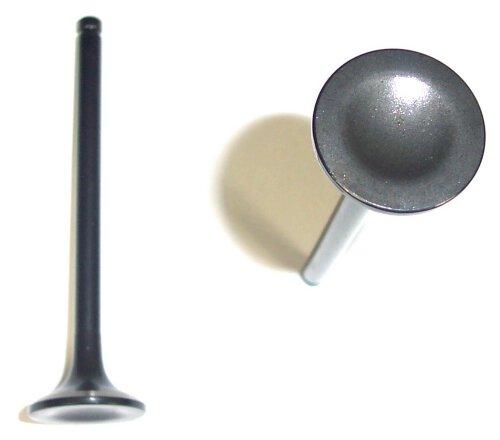 1997 Honda Accord 2.7L Exhaust Valve