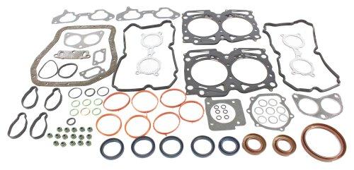 2013 Subaru Impreza 2.5L Engine Kit Gasket Set