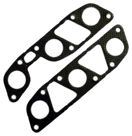 Exhaust Manifold Gasket Set 1995-1998 Mercury,Nissan 3.0L