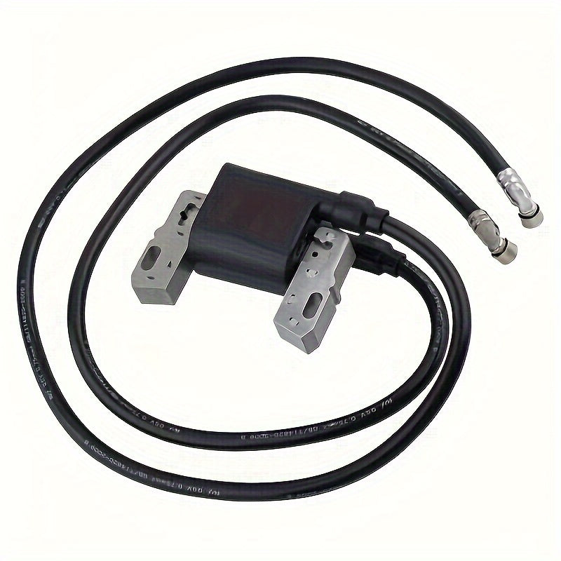 590781 Ignition Coil for Toro 30116 Lawn Mower Briggs and Stratton 422447 40A777 42A707 42A777 42B707 Engine