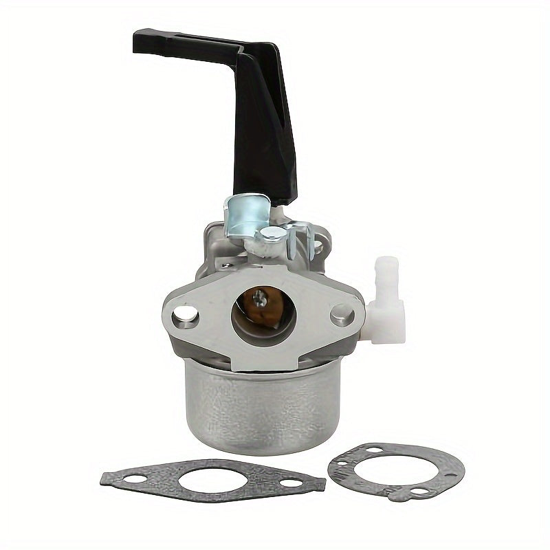 696065 Carburetor For 110412-0211-E1 110402-0206-E1 Engine