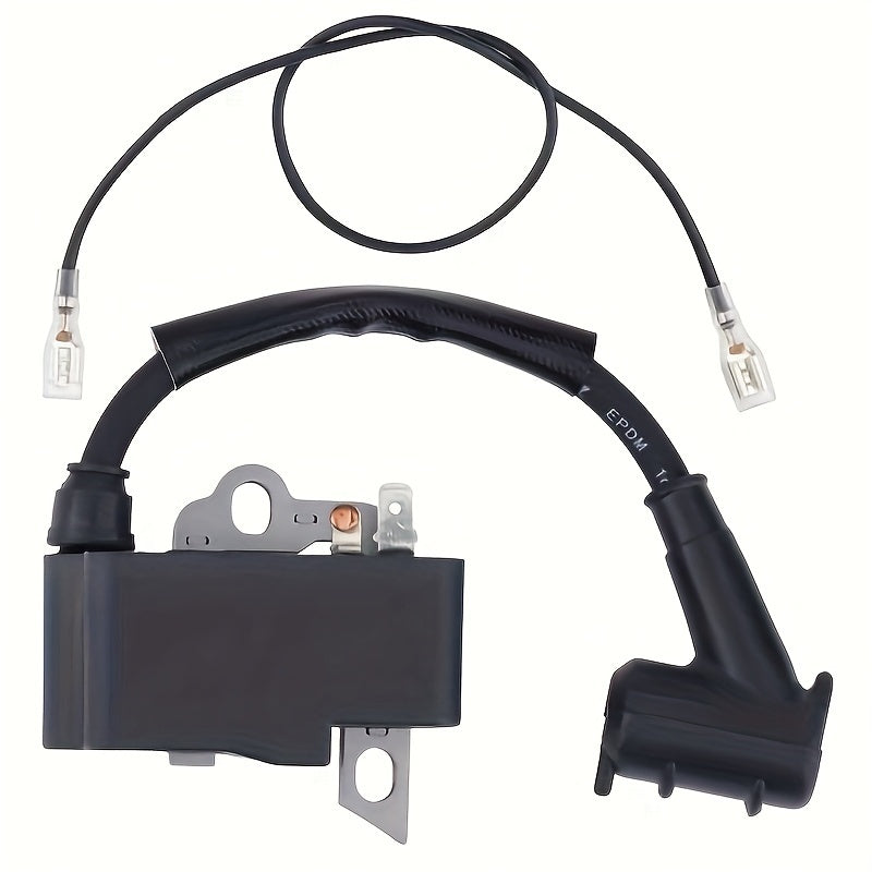 1143-400-1307 Ignition Coil For Stihl MS231 MS251 Chainsaw