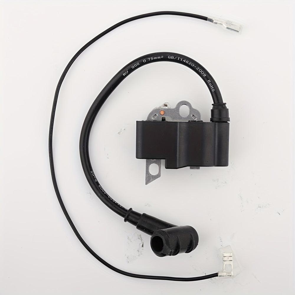 1140 400 1306 1140-400-1302 Ignition Coil Module For Stihl MS362 Chainsaw
