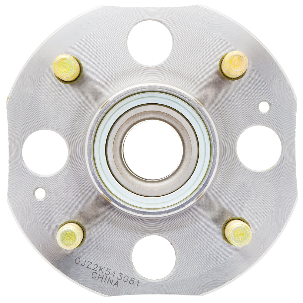 513081 - Rear Wheel Hub Bearing Hub Assembly