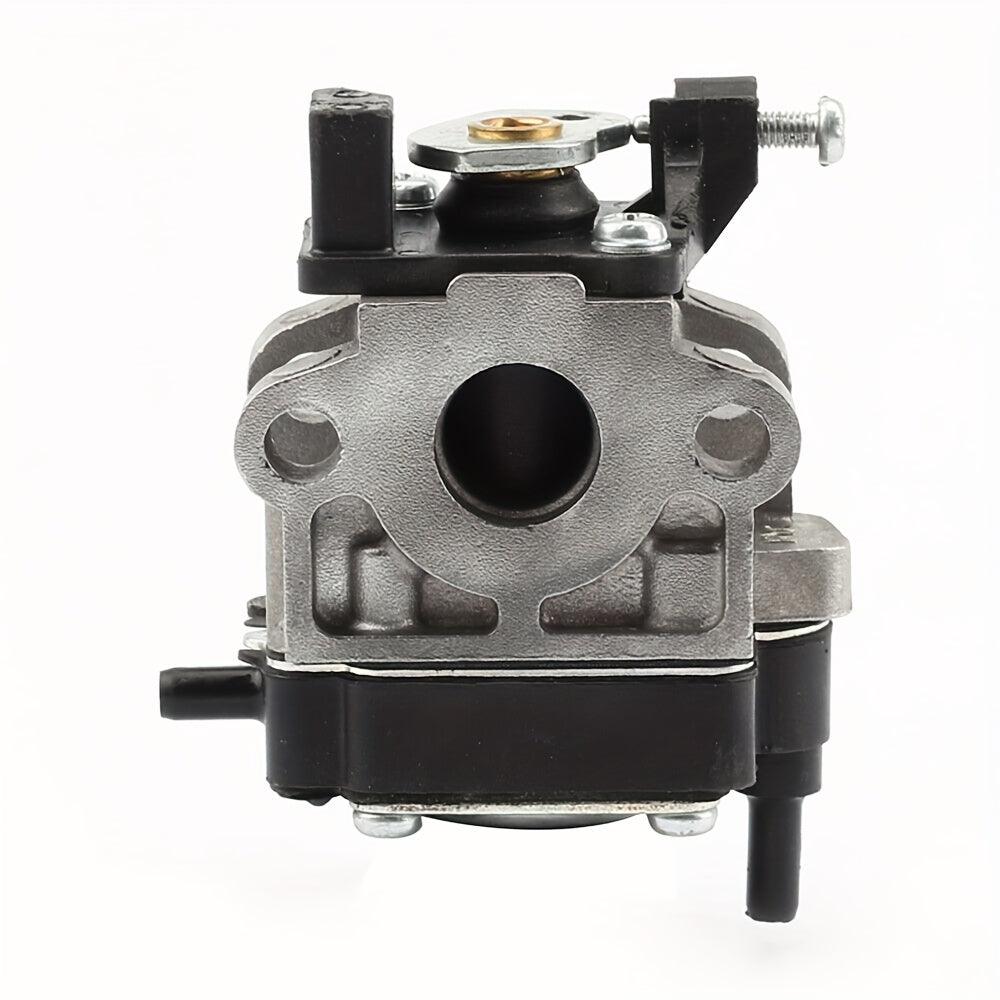 308480001 Hipa Premium Carburetor Kit - Specifically Designed for Walbro WYC-7, WYC7, and WYC-7-1 Models, Perfectly Compatible with Toro F-Series Trimmer for Efficient Performance, Authentic Brand Product