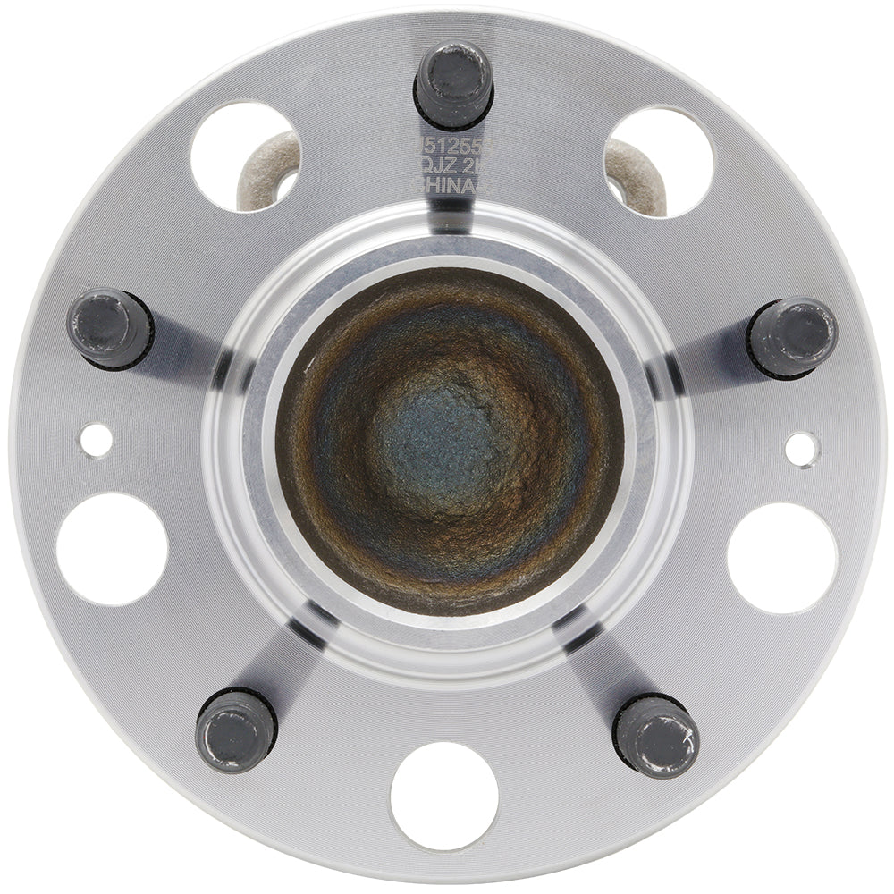 512553 - Rear Wheel Hub Bearing Assembly