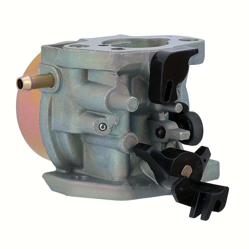 1pc Hipa 16100-ZH8-E81 Carburetor For Stihl 029 MS290 MS310 MS390 Chainsaws