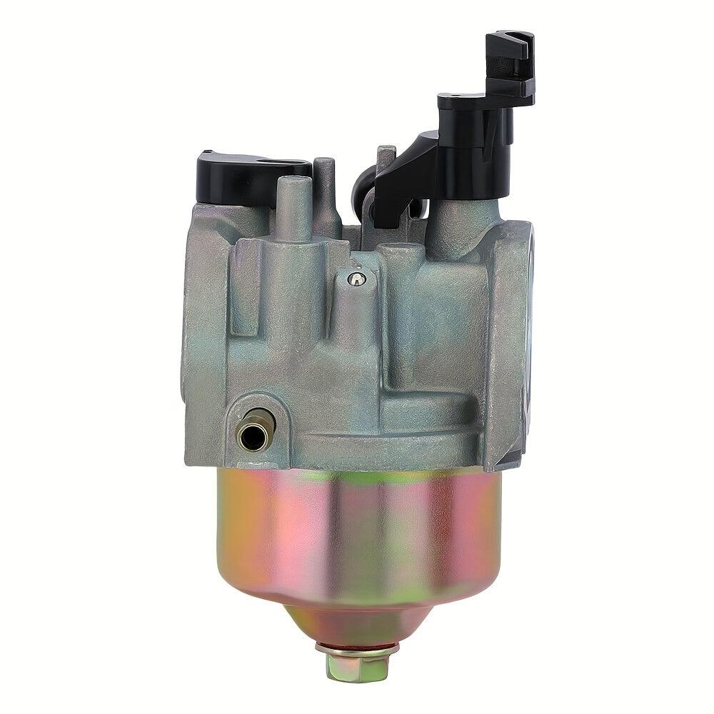 1pc Hipa 16100-ZH8-E81 Carburetor For Stihl 029 MS290 MS310 MS390 Chainsaws