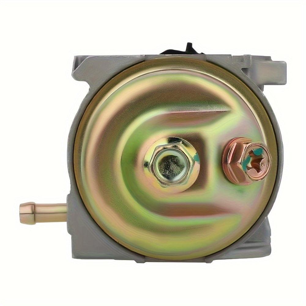 1pc Hipa 16100-ZH8-E81 Carburetor For Stihl 029 MS290 MS310 MS390 Chainsaws