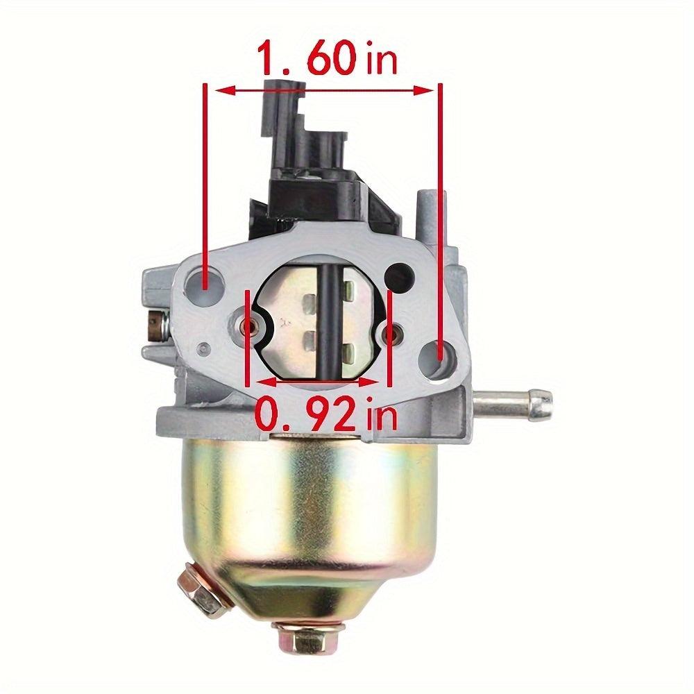 1pc Hipa 16100-ZH8-E81 Carburetor For Stihl 029 MS290 MS310 MS390 Chainsaws