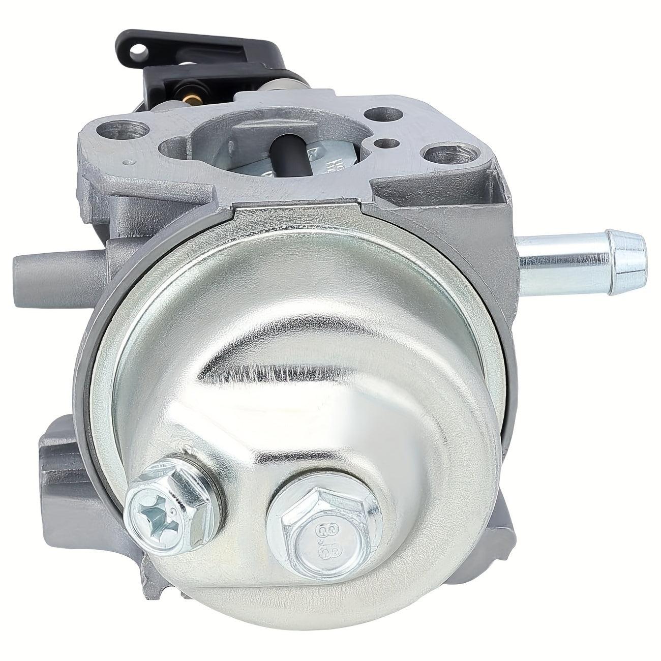 1pc Replacement Carburetor 14 853 90-S For Kohler HD675, XT675, XT650, XTX650, XTX675 Engines, Durable Metal Construction, Compatible With Lawn Equipment