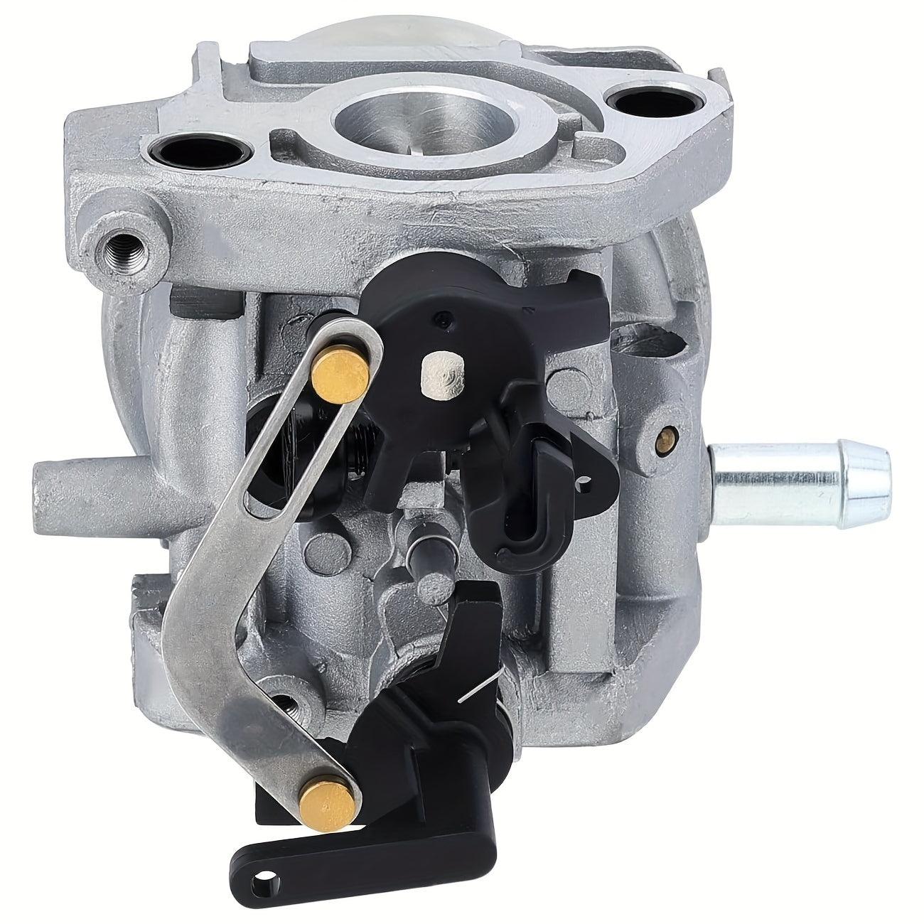 1pc Replacement Carburetor 14 853 90-S For Kohler HD675, XT675, XT650, XTX650, XTX675 Engines, Durable Metal Construction, Compatible With Lawn Equipment