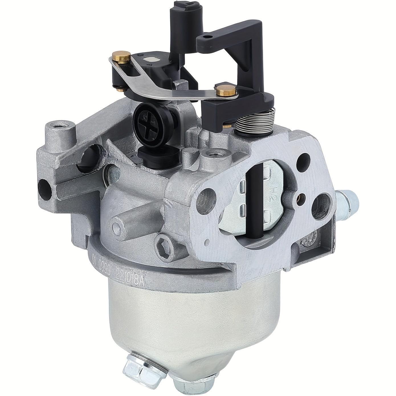 1pc Replacement Carburetor 14 853 90-S For Kohler HD675, XT675, XT650, XTX650, XTX675 Engines, Durable Metal Construction, Compatible With Lawn Equipment