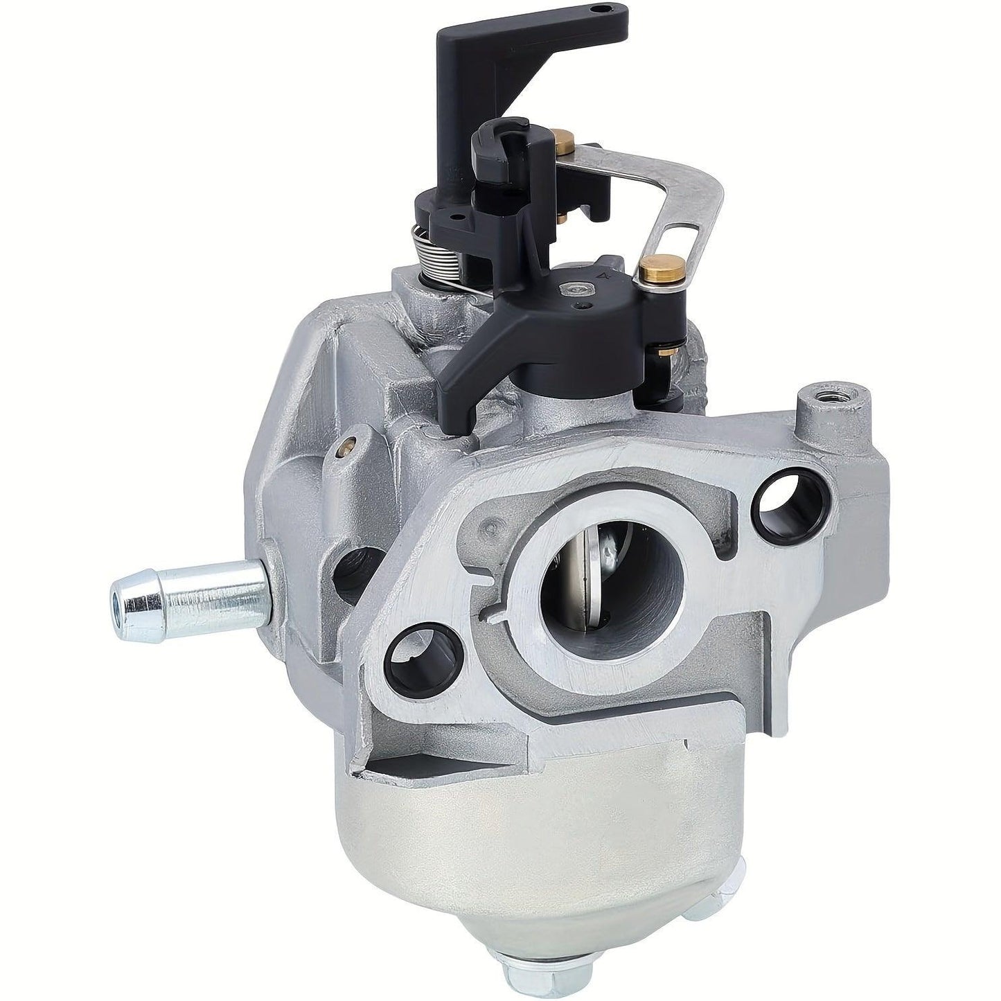 1pc Replacement Carburetor 14 853 90-S For Kohler HD675, XT675, XT650, XTX650, XTX675 Engines, Durable Metal Construction, Compatible With Lawn Equipment
