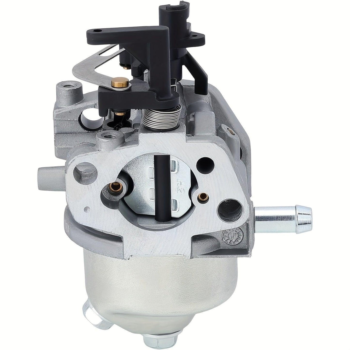 1pc Replacement Carburetor 14 853 90-S For Kohler HD675, XT675, XT650, XTX650, XTX675 Engines, Durable Metal Construction, Compatible With Lawn Equipment
