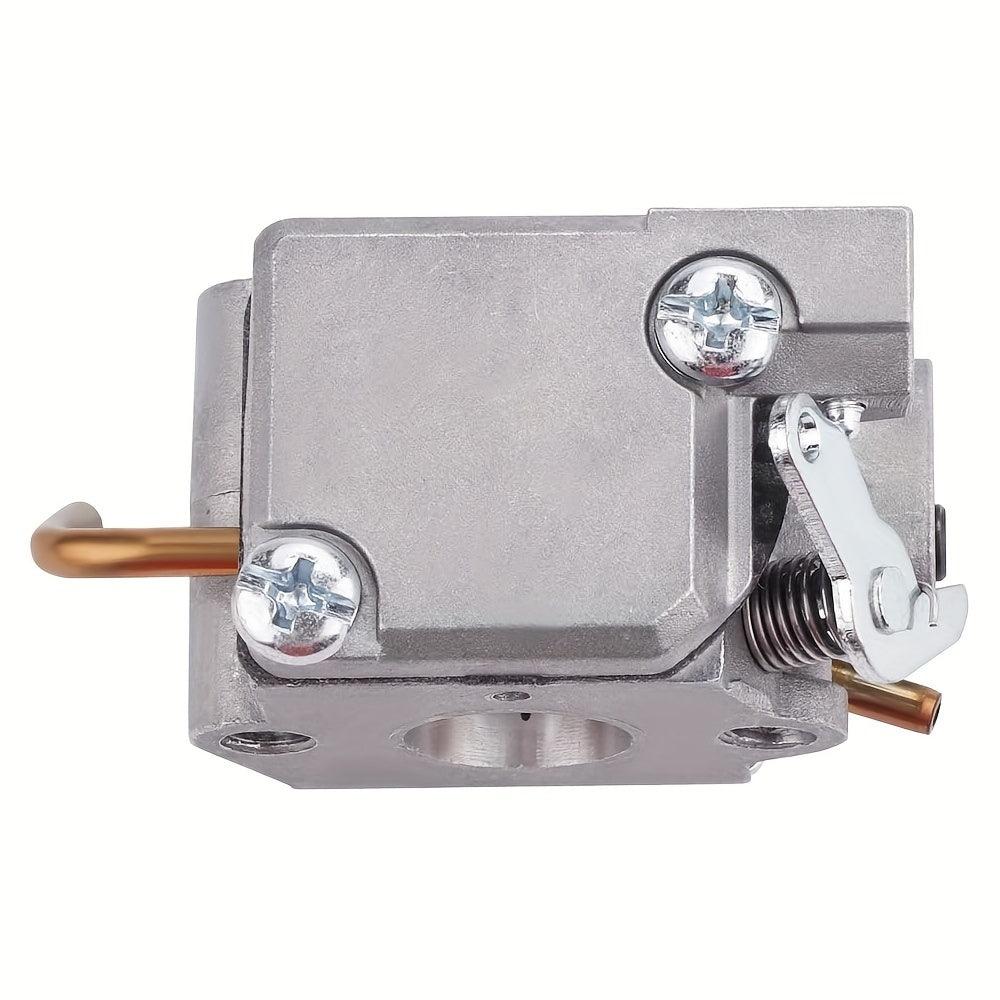 1set 753-05133 Carburetor Kit, For Troy Bilt TB10CS TB20CS TB20DC TB65SS TB70FH String Trimmers