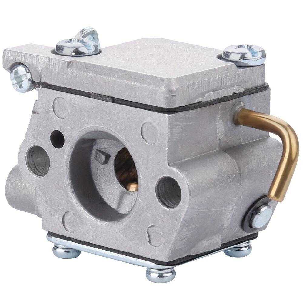 1set 753-05133 Carburetor Kit, For Troy Bilt TB10CS TB20CS TB20DC TB65SS TB70FH String Trimmers