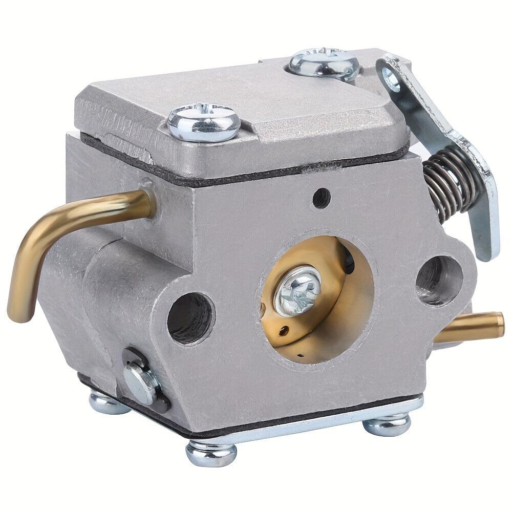1set 753-05133 Carburetor Kit, For Troy Bilt TB10CS TB20CS TB20DC TB65SS TB70FH String Trimmers