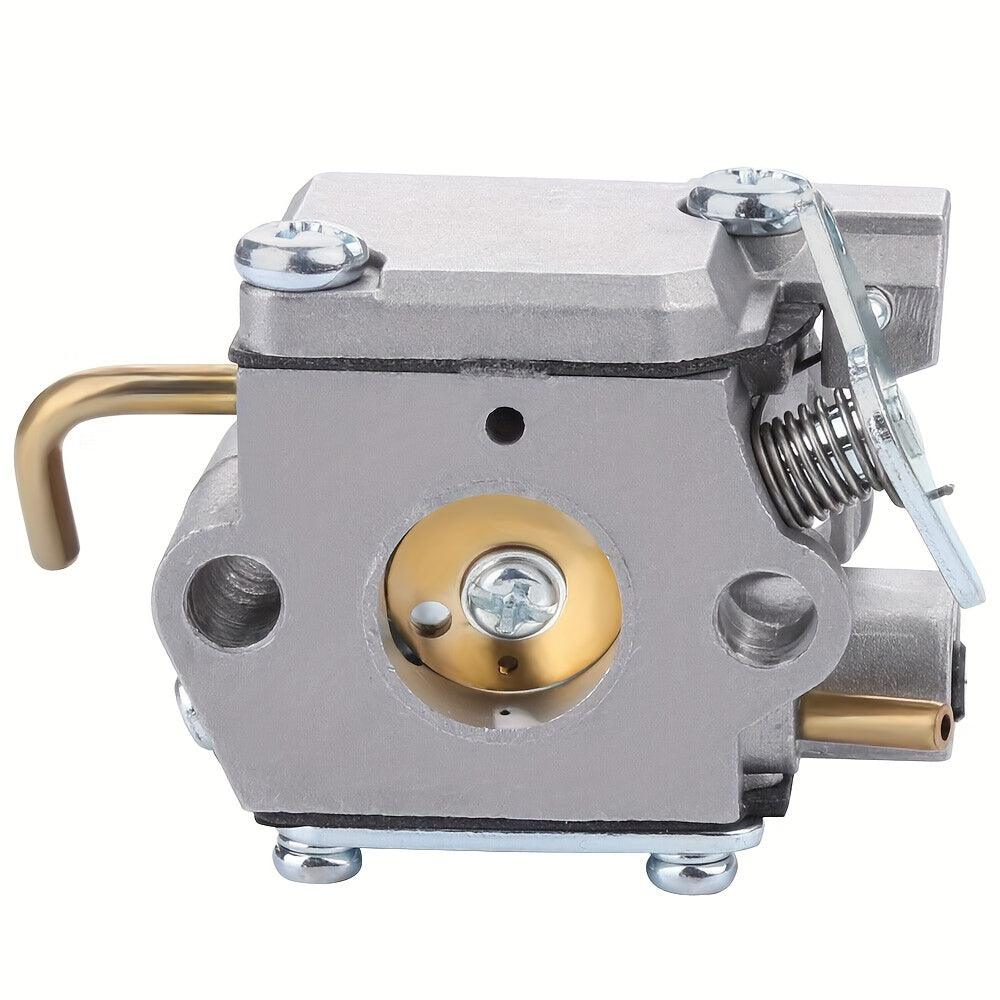 1set 753-05133 Carburetor Kit, For Troy Bilt TB10CS TB20CS TB20DC TB65SS TB70FH String Trimmers