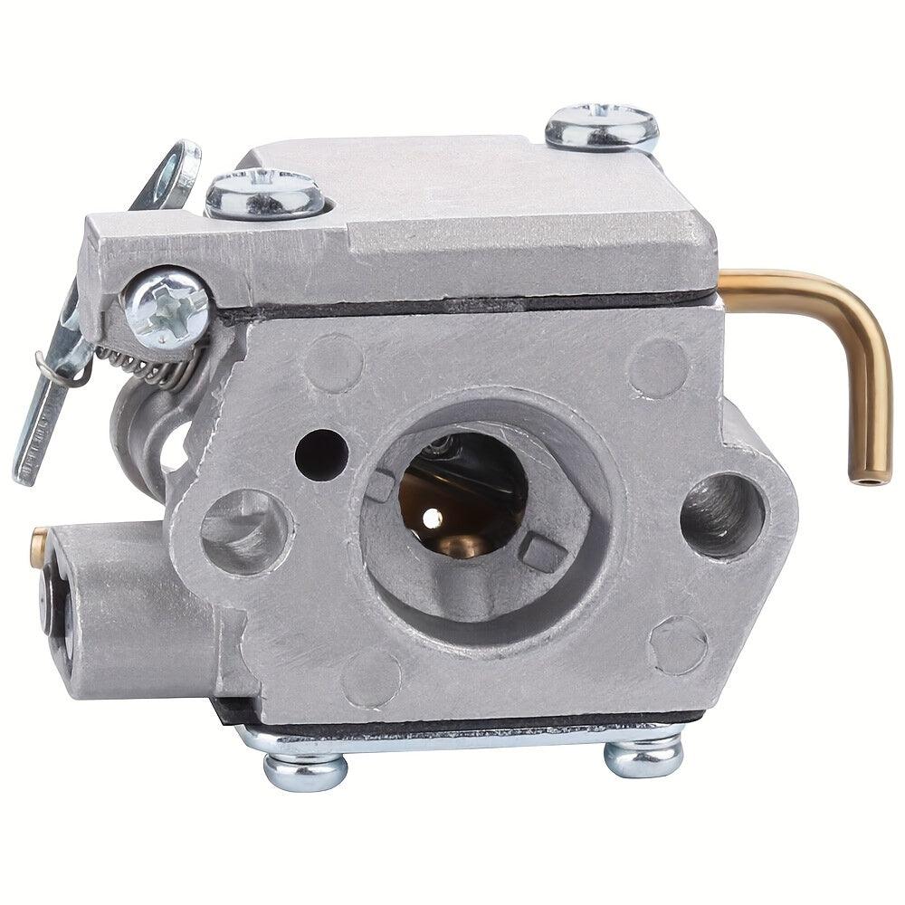 1set 753-05133 Carburetor Kit, For Troy Bilt TB10CS TB20CS TB20DC TB65SS TB70FH String Trimmers