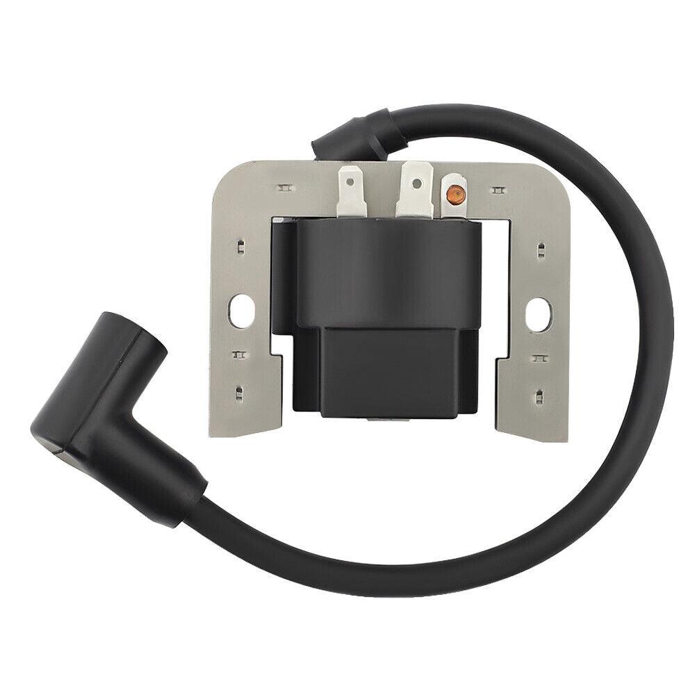 2 pack Ignition Coil For Kohler CH22-CH25 CV22-CV25 CH740 22HP-25HP 24 584 36-S