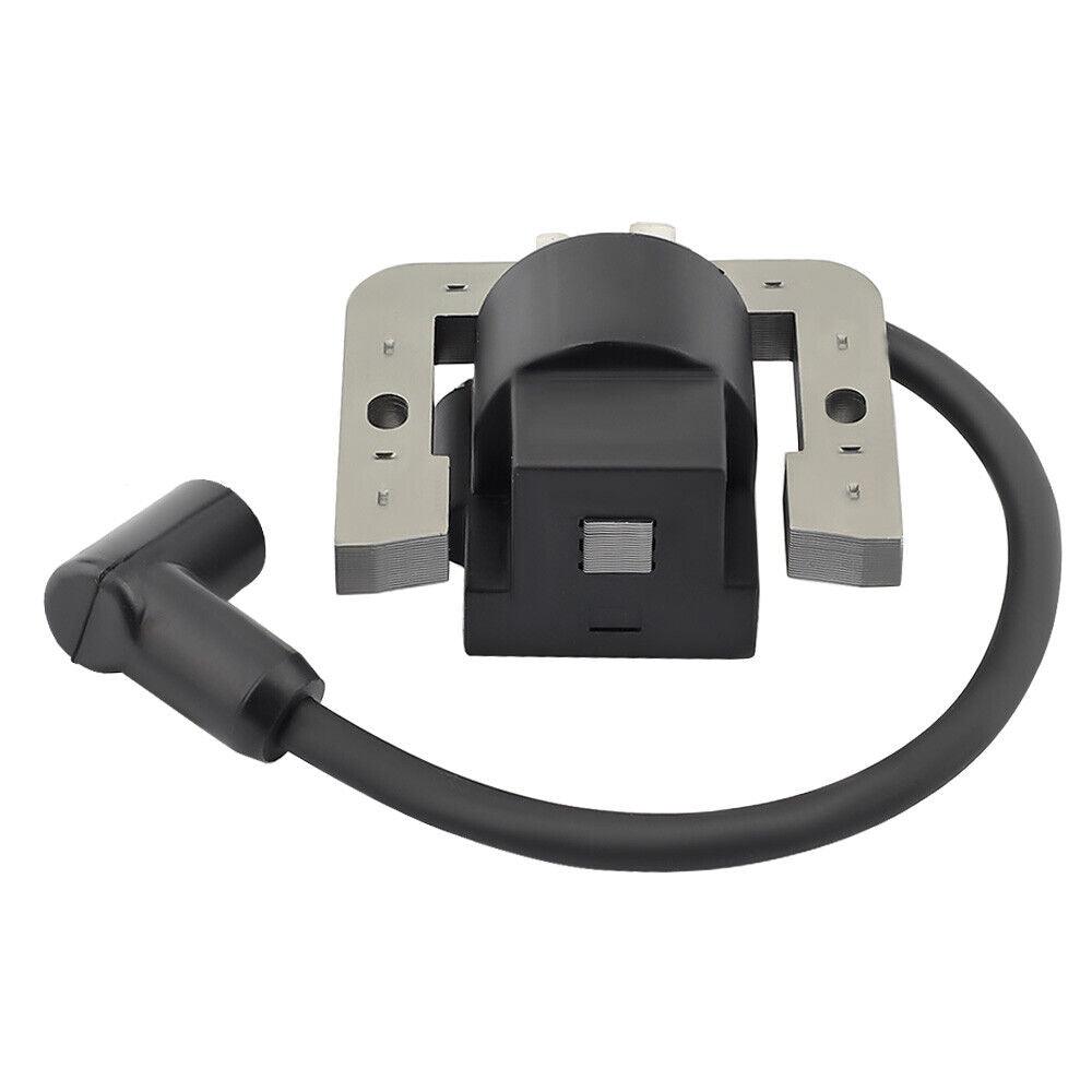 2 pack Ignition Coil For Kohler CH22-CH25 CV22-CV25 CH740 22HP-25HP 24 584 36-S