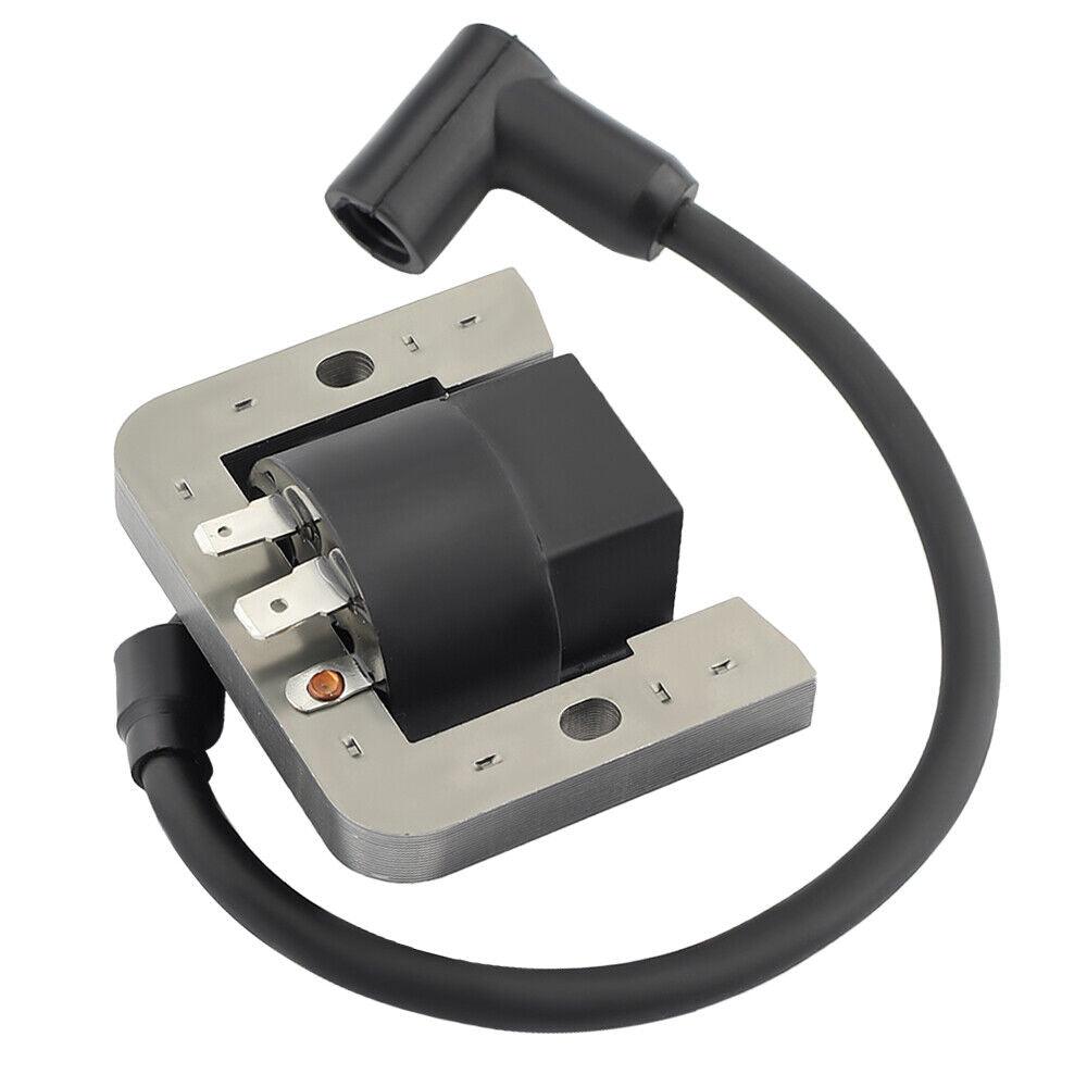 2 pack Ignition Coil For Kohler CH22-CH25 CV22-CV25 CH740 22HP-25HP 24 584 36-S