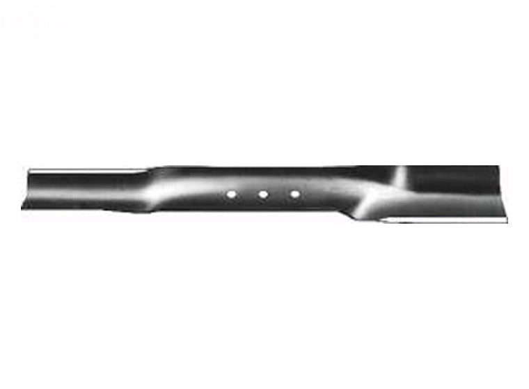 Rotary 2006 50-2675 Fits Windsor Blade 20-3/4" X 3/8"