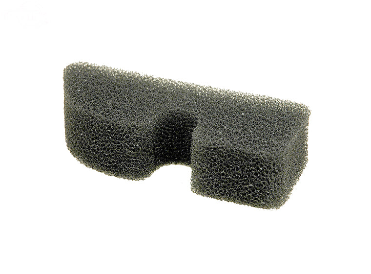 2008304S 12289 Rotary Kohler OEM Pre-Cleaner