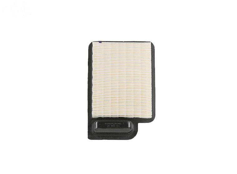 Rotary 2008306S 20-083-06-S Fits Kohler Kohler OEM Air Filter