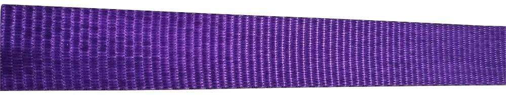 1" x 4 Ft. Endless Ratchet Strap | R104END