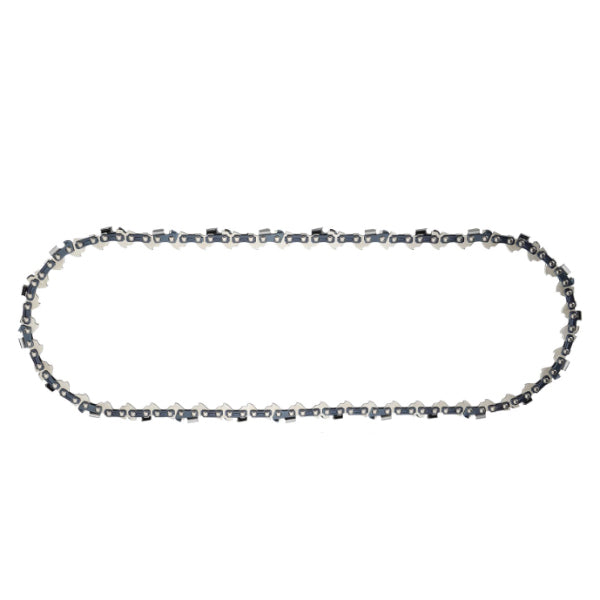 Hipa Chainsaw Chain for 14 Inch (35cm) Bar, 52 Drive Links, 3/8 LP Pitch .050 Gauge, Low-Kickback fits for Husqvarna, McCulloch, Makita, Oregon & More (91P052X3)