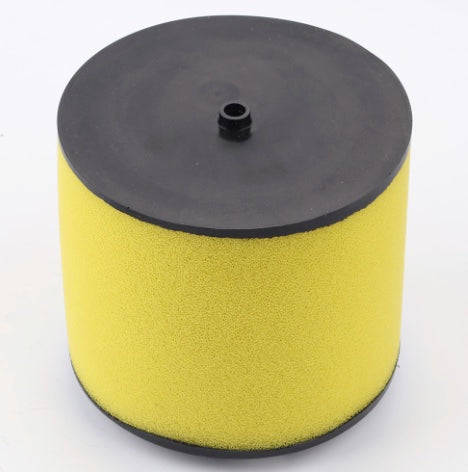 Hipa 17254-HP0-A00 Element Air Cleaner For Rincon 650 680 Foreman 500 Honda TRX400EX TRX500FA TRX650FA TRX400X TRX500FM TRX500FPE TRX500FE # 17254-HN1-000