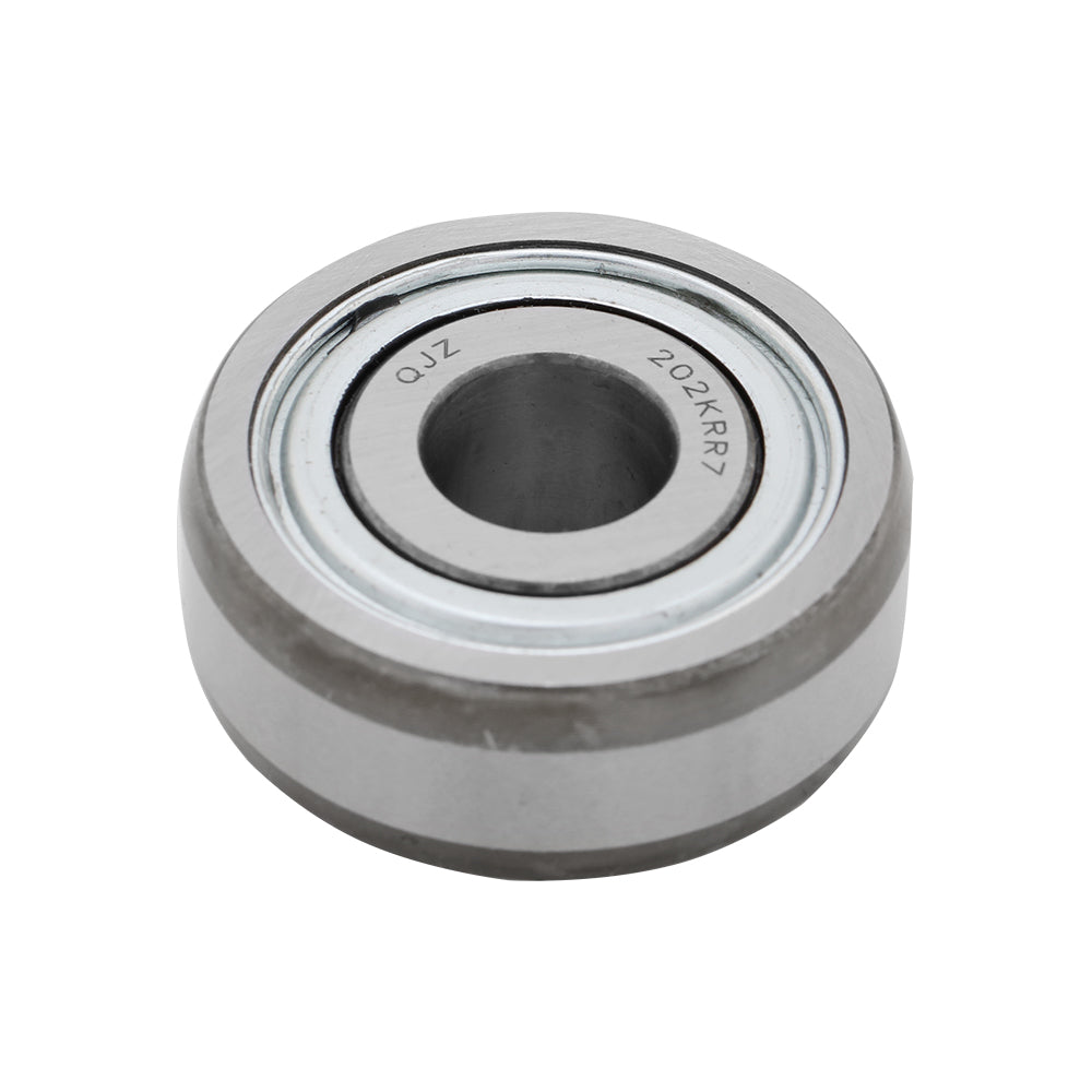 202KRR7 - Agricultural Bearing with Round Bore