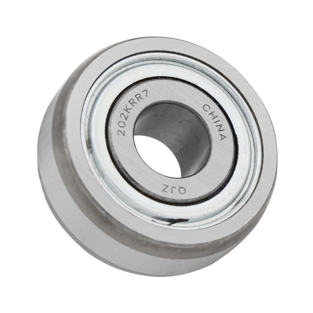 202KRR7 - Agricultural Bearing with Round Bore